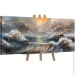 Ys-Art      50x115 