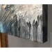 Ys-Art      50x115 