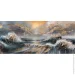Ys-Art      50x115 