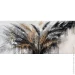Ys-Art     50x115 