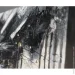 Ys-Art     50x115 