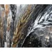 Ys-Art     50x115 