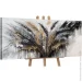 Ys-Art     50x115 