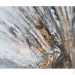 Ys-Art     50x115 