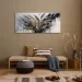 Ys-Art     50x115 