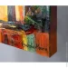 Ys-Art      50x115 