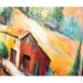 Ys-Art      50x115 