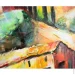 Ys-Art      50x115 