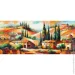 Ys-Art      50x115 
