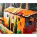 Ys-Art      50x115 