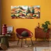 Ys-Art      50x115 