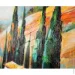 Ys-Art      50x115 