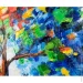 Ys-Art      50x115 