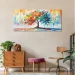 Ys-Art      50x115 