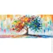 Ys-Art      50x115 