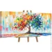 Ys-Art      50x115 