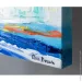Ys-Art      50x115 