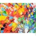 Ys-Art      50x115 