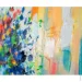 Ys-Art      50x115 