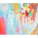 Ys-Art      50x115 