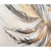 Ys-Art      50x115 