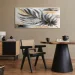 Ys-Art      50x115 