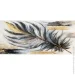 Ys-Art      50x115 