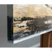 Ys-Art      50x115 