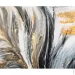 Ys-Art      50x115 