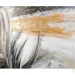 Ys-Art      50x115 
