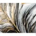 Ys-Art      50x115 