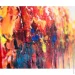 Ys-Art      50x115 