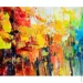 Ys-Art      50x115 