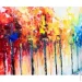 Ys-Art      50x115 