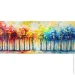 Ys-Art      50x115 