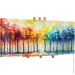 Ys-Art      50x115 