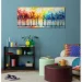 Ys-Art      50x115 