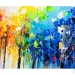 Ys-Art      50x115 