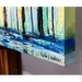 Ys-Art      50x115 