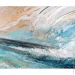 Ys-Art      50x115 