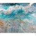 Ys-Art      50x115 
