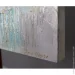 Ys-Art      50x115 
