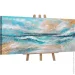 Ys-Art      50x115 