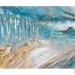 Ys-Art      50x115 
