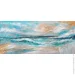 Ys-Art      50x115 