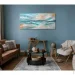 Ys-Art      50x115 