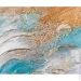 Ys-Art      50x115 