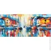 Ys-Art      50x115 