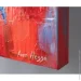 Ys-Art      50x115 
