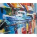 Ys-Art      50x115 